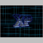 XP Wallpaper 023.JPG